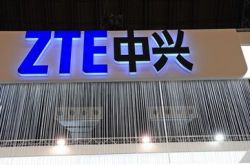 [7分钟教程]黄山工厂招聘信息_哔哩哔哩-2